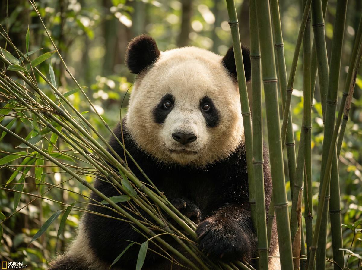 中出创作者视频